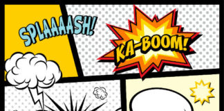 Treviso Comic Book Festival 1108 0 Treviso Comic Book Festival